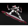 MODEROID Nirvash Type Zero (Eureka Seven) Additional Thumbnail 4