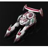 MODEROID Nirvash Type Zero (Eureka Seven) Additional Thumbnail 5