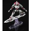 MODEROID Nirvash Type Zero (Eureka Seven) Additional Thumbnail 7