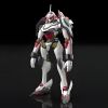 MODEROID Nirvash Type Zero (Eureka Seven) Image