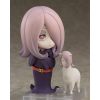 Nendoroid Sucy Manbavaran (Little Witch Academia) Additional Thumbnail 1