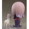 Nendoroid Sucy Manbavaran (Little Witch Academia) Additional Thumbnail 2