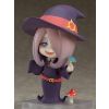 Nendoroid Sucy Manbavaran (Little Witch Academia) Additional Thumbnail 3