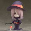 Nendoroid Sucy Manbavaran (Little Witch Academia) Image