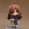 Nendoroid Wiz (Kono Subarashii Sekai ni Bakuen wo!) Image