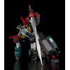 The Gattai Seven Changer (The Brave Fighter of Legend Da-Garn) Additional Thumbnail 1