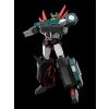 The Gattai Seven Changer (The Brave Fighter of Legend Da-Garn) Additional Thumbnail 2