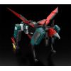 The Gattai Seven Changer (The Brave Fighter of Legend Da-Garn) Additional Thumbnail 3