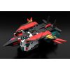 The Gattai Seven Changer (The Brave Fighter of Legend Da-Garn) Additional Thumbnail 5