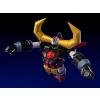 MODEROID Gaiking (Gaiking Legend of Daiku-Maryu) Additional Thumbnail 4
