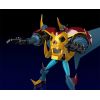 MODEROID Raiking (Gaiking Legend of Daiku-Maryu) Additional Thumbnail 3