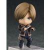 Nendoroid Leon S. Kennedy (Resident Evil) Additional Thumbnail 1