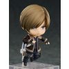 Nendoroid Leon S. Kennedy (Resident Evil) Additional Thumbnail 2
