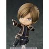 Nendoroid Leon S. Kennedy (Resident Evil) Additional Thumbnail 3