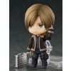 Nendoroid Leon S. Kennedy (Resident Evil) Additional Thumbnail 4