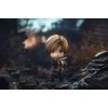 Nendoroid Leon S. Kennedy (Resident Evil) Additional Thumbnail 5