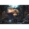 Nendoroid Leon S. Kennedy (Resident Evil) Additional Thumbnail 7