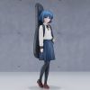 Ryo Yamada (Bocchi the Rock!) Image