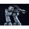 MODEROID ED-209 (Robocop) Additional Thumbnail 1