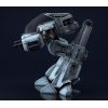 MODEROID ED-209 (Robocop) Additional Thumbnail 6