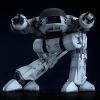 MODEROID ED-209 (Robocop) Image