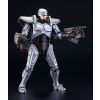 MODEROID RoboCop (Jetpack Equipment Ver.) (RoboCop) Additional Thumbnail 1