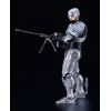 MODEROID RoboCop (Jetpack Equipment Ver.) (RoboCop) Additional Thumbnail 8