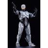 MODEROID RoboCop (RoboCop) Additional Thumbnail 1