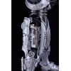 MODEROID RoboCop (RoboCop) Additional Thumbnail 2