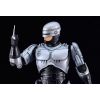 MODEROID RoboCop (RoboCop) Additional Thumbnail 4