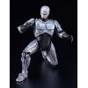 MODEROID RoboCop (RoboCop) Additional Thumbnail 5