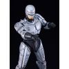 MODEROID RoboCop (RoboCop) Additional Thumbnail 6