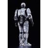 MODEROID RoboCop (RoboCop) Additional Thumbnail 7