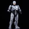 MODEROID RoboCop (RoboCop) Main Thumbnail