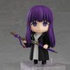 Nendoroid Fern (Frieren: Beyond Journey's End) Image