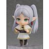 Nendoroid Frieren (Frieren: Beyond Journey's End) Additional Thumbnail 2