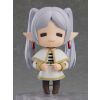 Nendoroid Frieren (Frieren: Beyond Journey's End) Additional Thumbnail 3