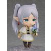 Nendoroid Frieren (Frieren: Beyond Journey's End) Additional Thumbnail 4
