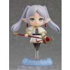Nendoroid Frieren (Frieren: Beyond Journey's End) Additional Thumbnail 5