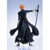 POP UP PARADE Ichigo Kurosaki (Bleach: Thousand-Year Blood War) Additional Thumbnail 1