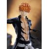 POP UP PARADE Ichigo Kurosaki (Bleach: Thousand-Year Blood War) Additional Thumbnail 3