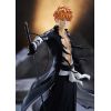 POP UP PARADE Ichigo Kurosaki (Bleach: Thousand-Year Blood War) Additional Thumbnail 4
