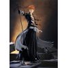 POP UP PARADE Ichigo Kurosaki (Bleach: Thousand-Year Blood War) Additional Thumbnail 5