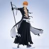 POP UP PARADE Ichigo Kurosaki (Bleach: Thousand-Year Blood War) Image