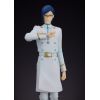 POP UP PARADE Uryu Ishida (Bleach: Thousand-Year Blood War ) Additional Thumbnail 1