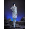 POP UP PARADE Uryu Ishida (Bleach: Thousand-Year Blood War ) Additional Thumbnail 2