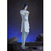 POP UP PARADE Uryu Ishida (Bleach: Thousand-Year Blood War ) Additional Thumbnail 3
