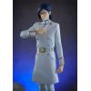 POP UP PARADE Uryu Ishida (Bleach: Thousand-Year Blood War ) Additional Thumbnail 4