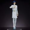 POP UP PARADE Uryu Ishida (Bleach: Thousand-Year Blood War ) Main Thumbnail
