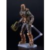 Figma Isaac Clarke (Dead Space) Additional Thumbnail 1